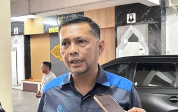 DPRD Pekanbaru Soroti Kenaikan Harga Pertamax