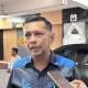 DPRD Pekanbaru Soroti Kenaikan Harga Pertamax, Khawatir Picu Inflasi dan Tekan Daya Beli