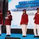 225 Siswa Telah Belajar di Sekolah Rakyat Riau, Kuansing Segera Miliki Sekolah Baru