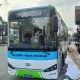 HUT ke-242 Pekanbaru, Bus TMP Gratis Tiga Hari untuk Semua Koridor