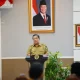 Riau Perkuat Pengawasan, Perencanaan Anggaran Daerah 2026 Jadi Fokus
