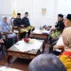 Pemprov Riau dan BPJS Kesehatan Perkuat JKN untuk Perluas Akses Layanan