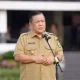 SF Hariyanto Ancam Sanksi ASN yang Abaikan LHKPN dan Pajak