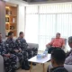 Riau dan TNI AL Perketat Pengawasan Laut, Bidik Jalur Narkoba