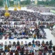 Pemprov Riau Siapkan Tiga Lokasi Salat Iduladha, Ini Jadwal dan Khatibnya