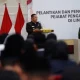 SF Hariyanto Alihkan Proyek Sekolah ke PUPR, Disdik Diminta Fokus Pendidikan