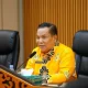 SF Hariyanto Larang ASN Tambah Libur, Selasa Wajib Masuk Kerja