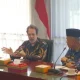 Swedia Lirik Potensi Hutan Riau, Tawarkan Kemitraan Berkelanjutan