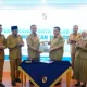 393 Ribu Kendaraan di Pekanbaru Tunggak Pajak