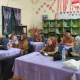 MTs YPPI Bengkalis Susun RKT, Perkuat Arah Program dan Mutu Pendidikan