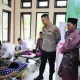 Sambut HUT Bhayangkara ke-80, Polres Bengkalis Gelar Sunat Massal Gratis di Bantan