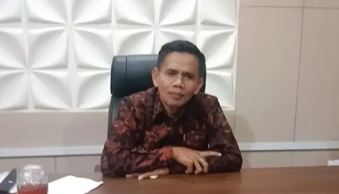 Revitalisasi Stadion Tridadi Rp75 Miliar dapat Lampu Hijau Menpora