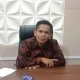 Revitalisasi Stadion Tridadi Rp75 Miliar dapat Lampu Hijau Menpora