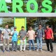 Kuansing Matangkan Kafilah MTQ Riau 2026, TC Digelar di Pekanbaru