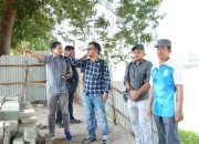 Telkomsel Siapkan Penguat Jaringan untuk MTQ Riau dan Pacu Jalur 2026 di Kuansing