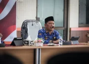 Kuansing Siapkan Akomodasi dan LO, 816 Peserta Siap Ramaikan MTQ Riau 2026