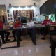 Disbudpar Kuansing Matangkan Persiapan MTQ Riau 2026