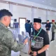 MTQ Riau 2026 Ditargetkan Cetak Duta Qurani Nasional dari Kuansing