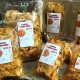 Dari Singkong Murah Menjadi Mimpi Besar