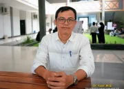 Kesadaran Lingkungan Jadi Kunci Pengurangan Sampah Pekanbaru