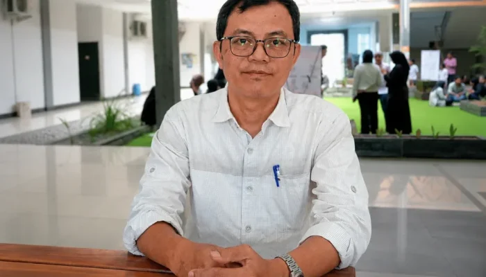 Pengurangan Sampah di Pekanbaru Tak Cukup dengan Larangan Plastik, Kesadaran Lingkungan Jadi Penentu