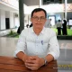 Kesadaran Lingkungan Jadi Kunci Pengurangan Sampah Pekanbaru