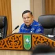 Pemprov Riau Perkuat Perlindungan Anak, Ranperda Baru Fokus Cegah Kekerasan dan Eksploitasi