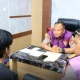 Kasus Pembacokan Mahasiswi UIN Suska Segera Disidangkan, Jaksa Rampungkan Dakwaan