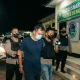 DPO Kasus Sabu 15 Kg di Bengkalis Ditangkap Polisi