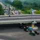 Pemprov Riau Perlebar U-Turn Jalan Tuanku Tambusai, Simpang SKA Disiapkan Tanpa Lampu Merah