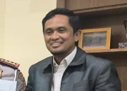 PAD Riau Naik Rp340 Miliar, MBG Bukan Penyebab Penurunan