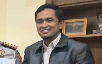 PAD Riau Naik Rp340 Miliar, MBG Bukan Penyebab Penurunan