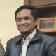 DPRD Riau Tegaskan PAD Naik Rp340 Miliar, MBG Bukan Penyebab Penurunan Pendapatan