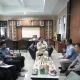 Jelang MTQ Riau ke-44, Bupati Kuansing Fokuskan Kesiapan 830 Peserta