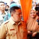 Operasi Pasar Murah Riau Digelar di Rohul dan Pekanbaru