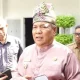 Plt Gubri Tegaskan Program Makan Bergizi Gratis Tidak Pengaruhi Retribusi Daerah
