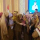 Di Tengah Tekanan Fiskal, Pemkab Siak Cairkan Gaji 13 ASN dan PPPK Senilai Rp41 Miliar
