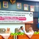 DWP Pringsewu Perkuat Peran Perempuan Lewat Pelatihan Wirausaha dan Sosialisasi KDRT
