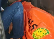 Bocah Tenggelam di Dumai Ditemukan Meninggal Dunia