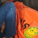 Bocah 6 Tahun yang Tenggelam di Dermaga TPI Purnama Dumai Ditemukan Meninggal Dunia