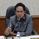 DPRD Riau Desak Pemprov Segera MoU dengan Agrinas Kelola 40 Ribu Hektare Lahan Perkebunan