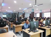 21 Calon KPID Riau Lolos ke Tahap Fit and Proper Test