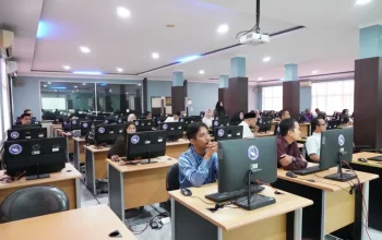 21 Calon KPID Riau Lolos ke Tahap Fit and Proper Test