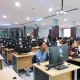 21 Calon Komisioner KPID Riau Lolos Psikotes dan Wawancara, Siap Ikuti Uji Kelayakan DPRD