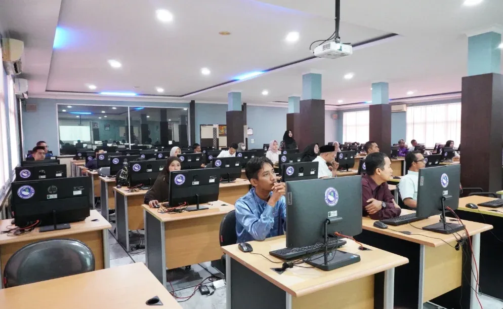 21 Calon KPID Riau Lolos ke Tahap Fit and Proper Test