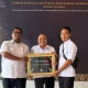 Seroja Awards 2026 Diraih Meranti, Langkah Bupati Asmar Benahi Aset Daerah Berbuah Prestasi
