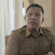 Atasi Krisis Sampah, Meranti Siapkan Perbup dan Lembaga Pengelola di Setiap Kelurahan