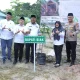 Siak Bangun Rumah Singgah Gratis untuk Pasien Kurang Mampu