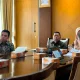 Pemprov Riau Siapkan Transisi SPBE ke Pemerintahan Digital, Fokus pada Layanan Publik