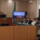 Saksi Ahli Sebut TAPD Bertanggung Jawab atas Anggaran